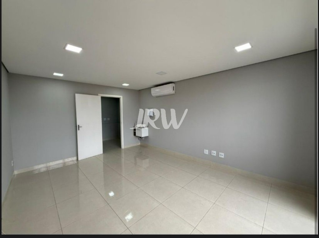 Sala-Conjunto, 40 m² - Foto 3