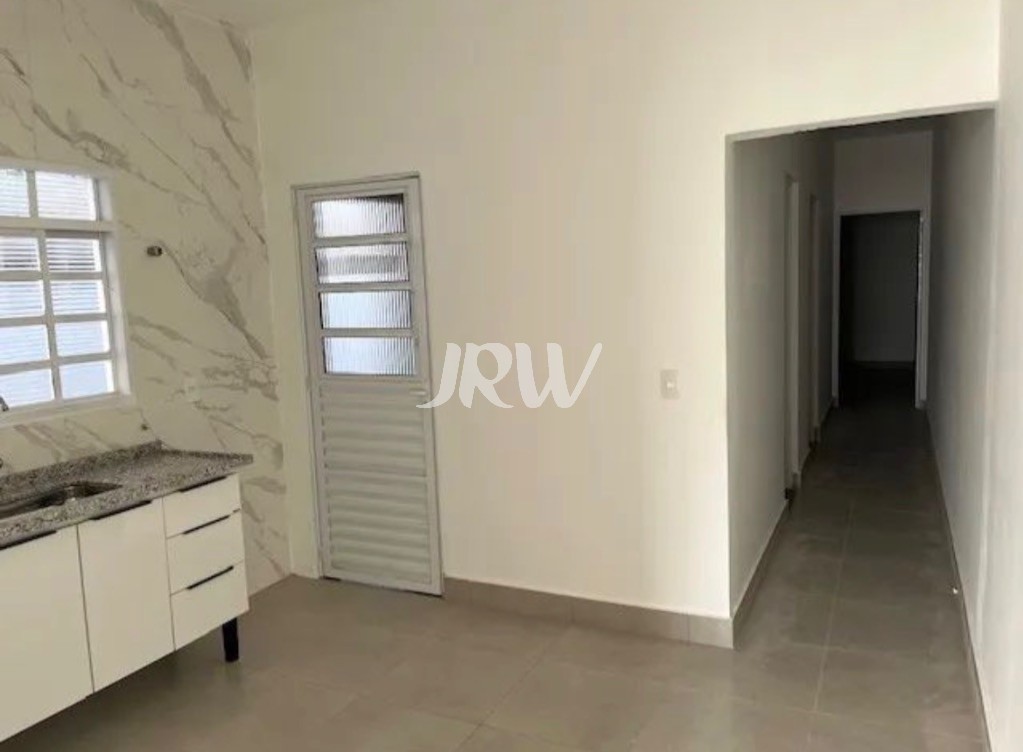 Casa, 2 quartos, 125 m² - Foto 1