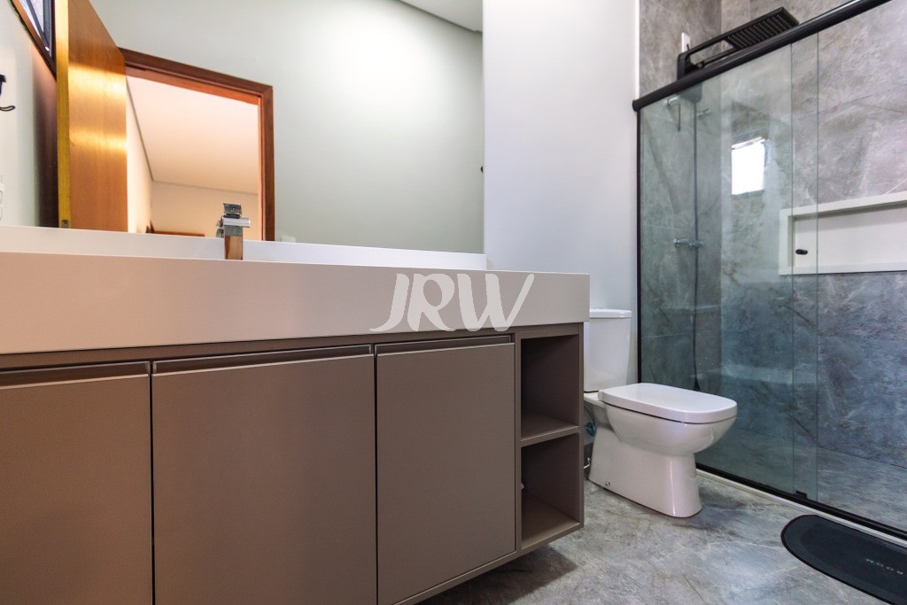 Casa de Condomínio, 3 quartos - Foto 25