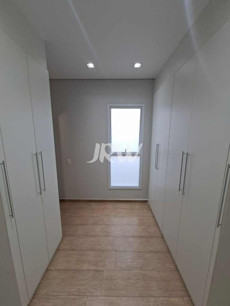 Casa, 3 quartos, 360 m² - Foto 20