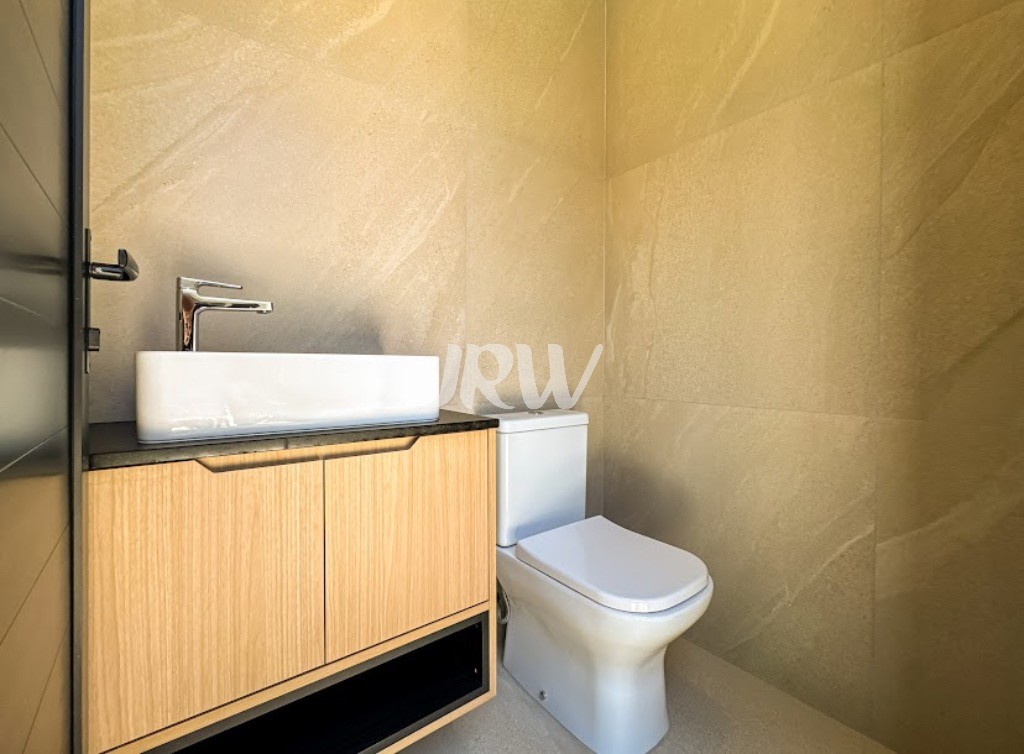 Casa de Condomínio, 3 quartos - Foto 60