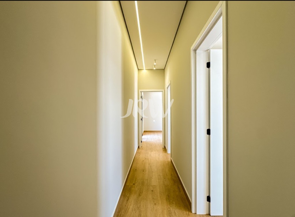 Casa de Condomínio, 3 quartos - Foto 63