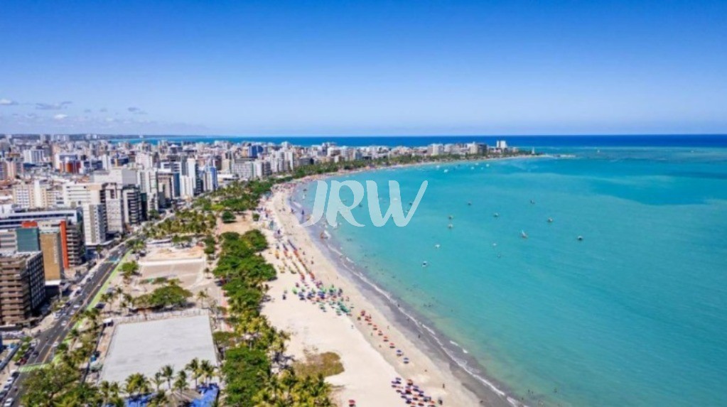 Apartamento, 3 quartos, 168 m² - Foto 13