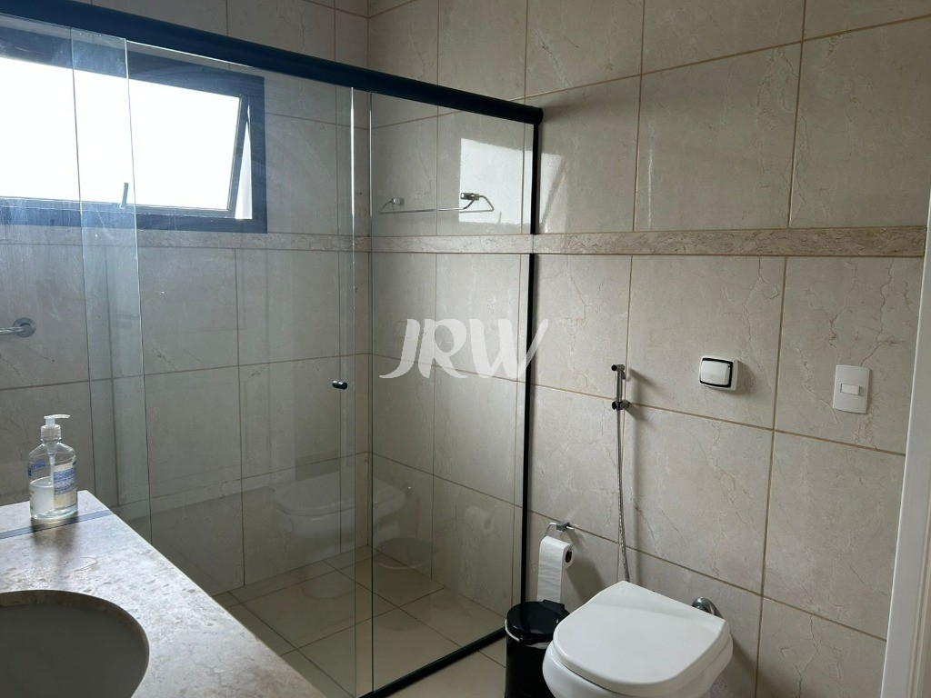 Casa, 3 quartos, 300 m² - Foto 16