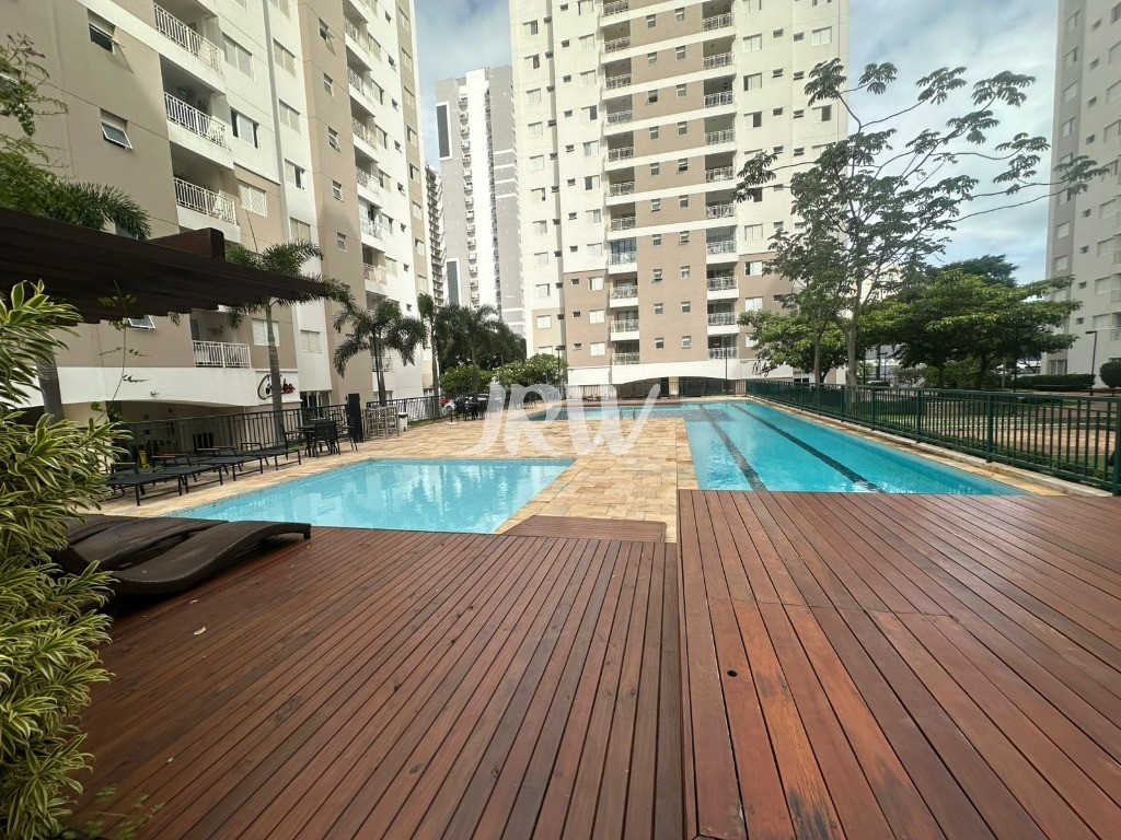 Apartamento, 3 quartos, 84 m² - Foto 49