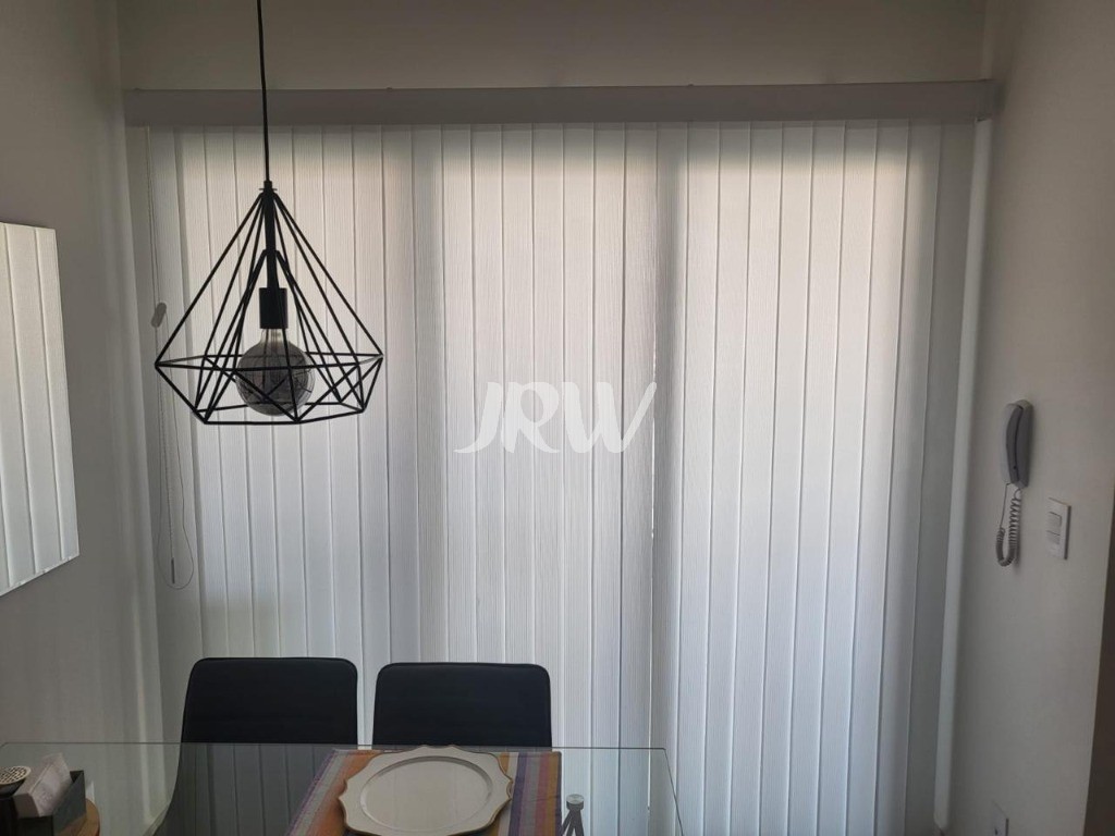 Apartamento, 3 quartos, 90 m² - Foto 5