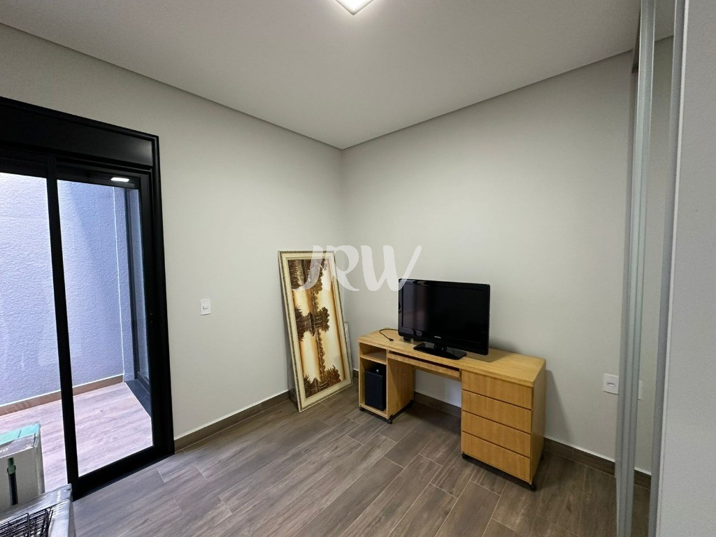 Casa de Condomínio, 3 quartos - Foto 25