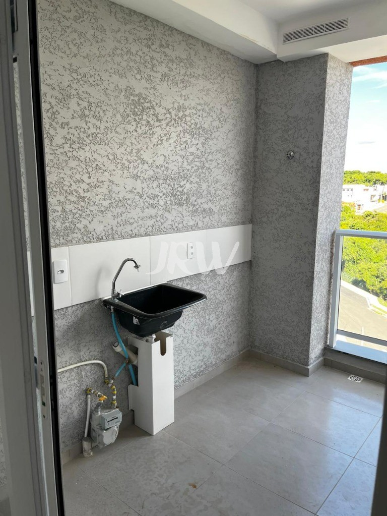 Apartamento, 2 quartos, 52 m² - Foto 11