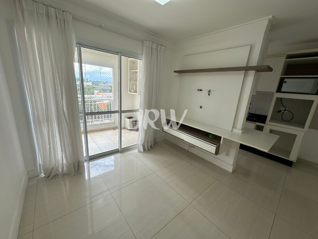 Apartamento, 3 quartos, 84 m² - Foto 19
