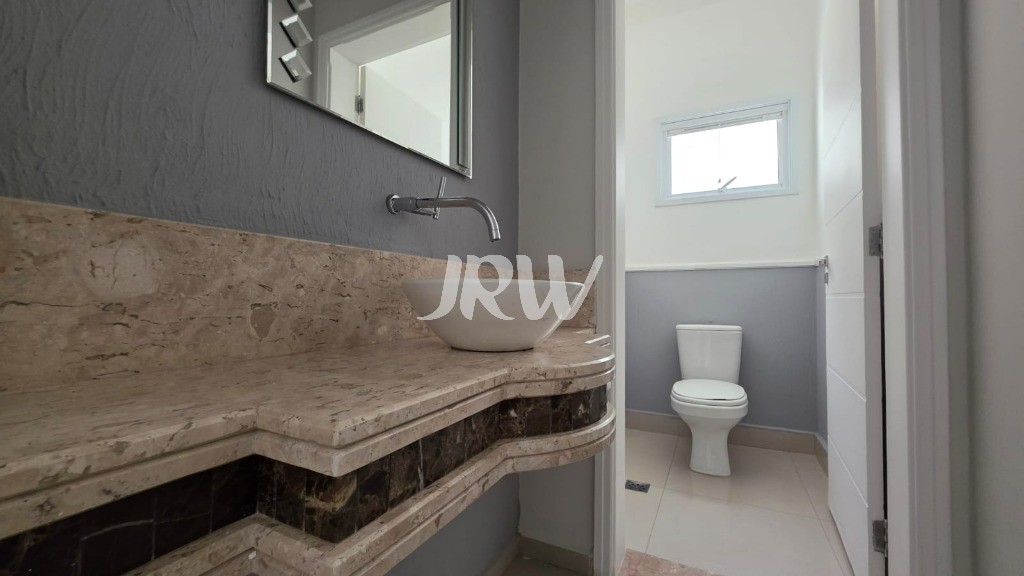 Casa de Condomínio, 4 quartos - Foto 34