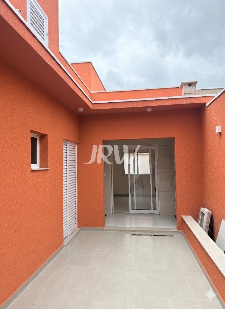Casa, 3 quartos, 150 m² - Foto 19