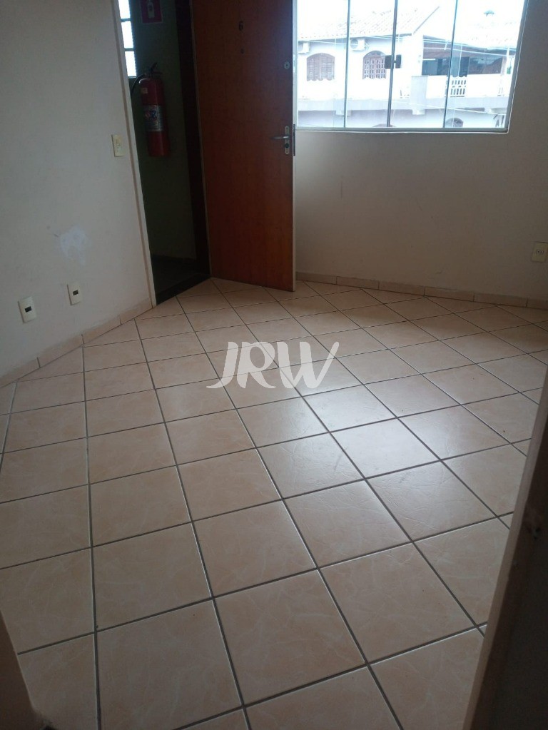 Apartamento, 24 quartos, 64 m² - Foto 6