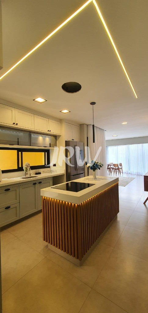 Casa, 2 quartos, 140 m² - Foto 3
