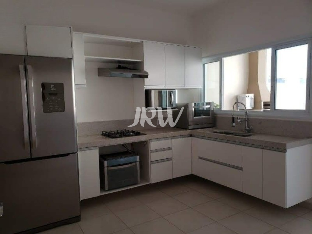 Casa de Condomínio, 3 quartos - Foto 25