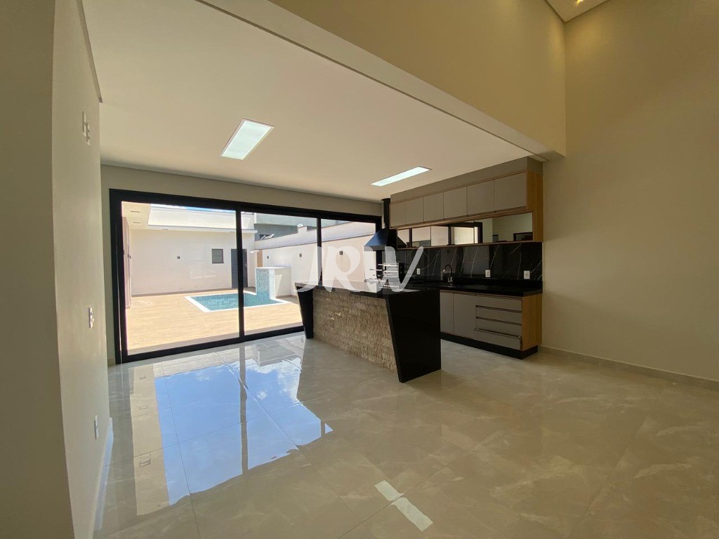 Casa, 3 quartos, 305 m² - Foto 6