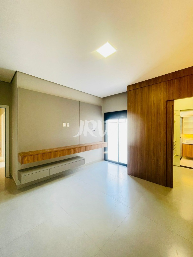 Casa, 3 quartos, 200 m² - Foto 13