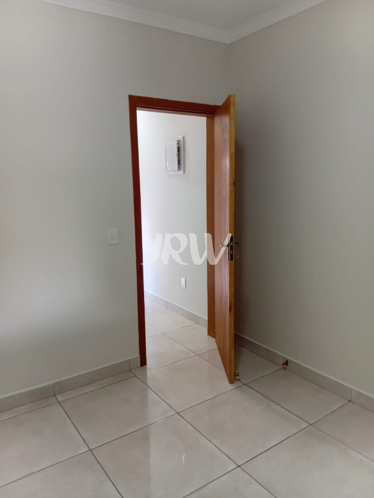 Casa, 2 quartos, 150 m² - Foto 17