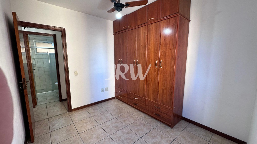Apartamento, 3 quartos, 85 m² - Foto 14