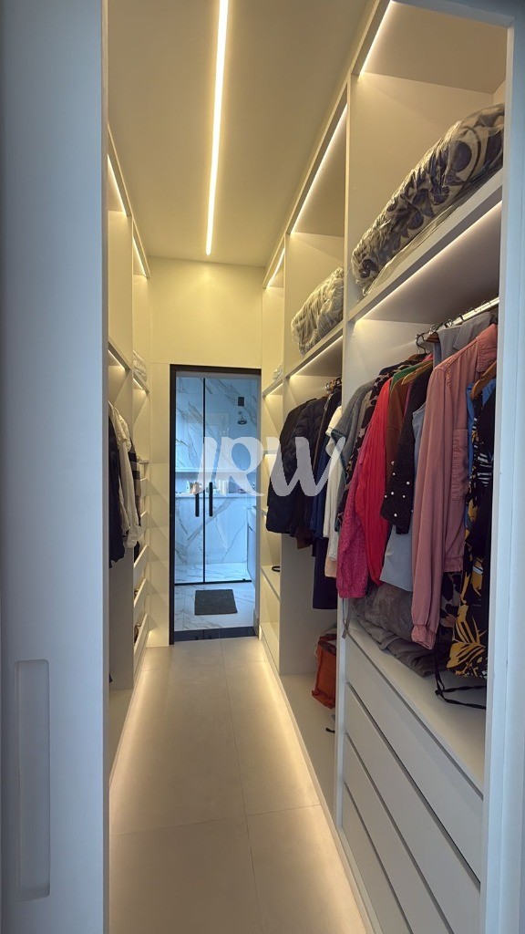 Casa, 3 quartos, 320 m² - Foto 32