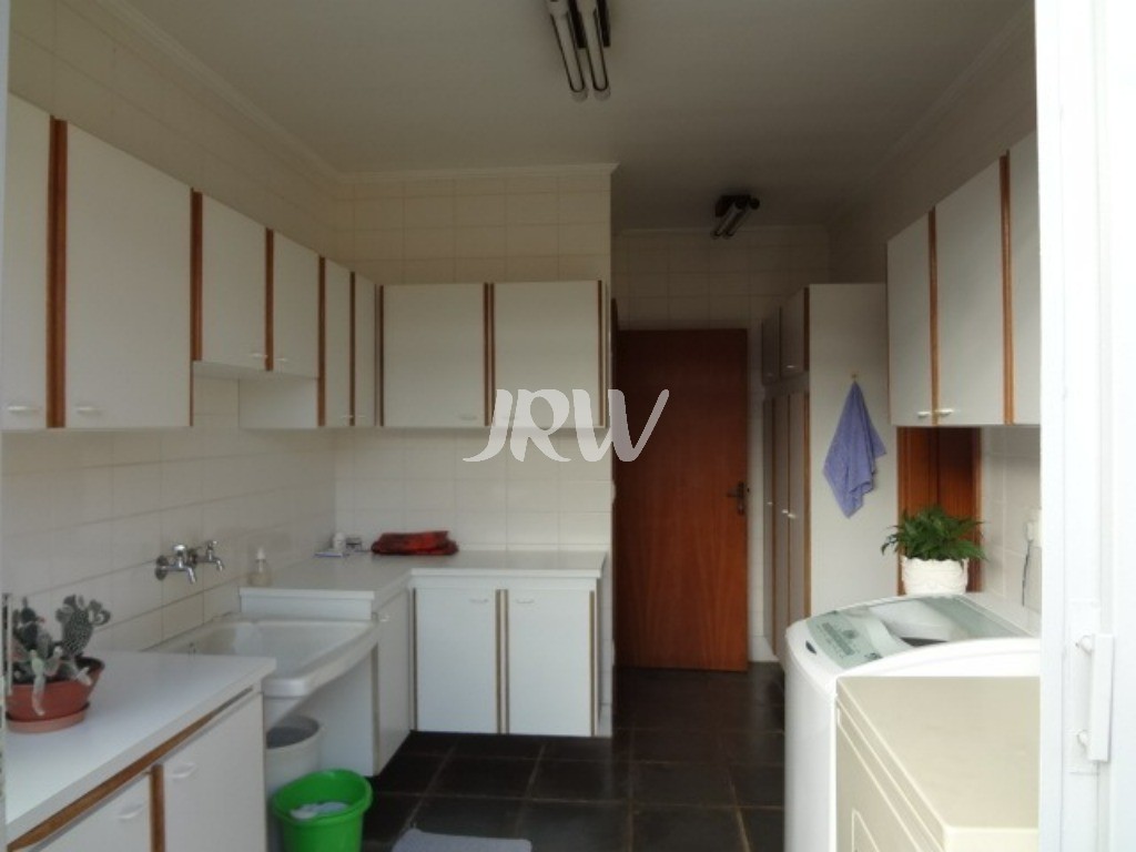 Sítio, 4 quartos, 2870 m² - Foto 18