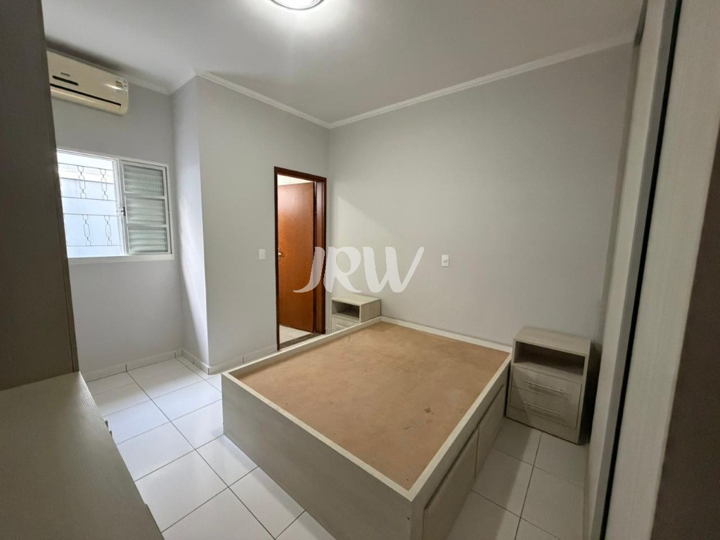 Casa, 3 quartos, 143 m² - Foto 14