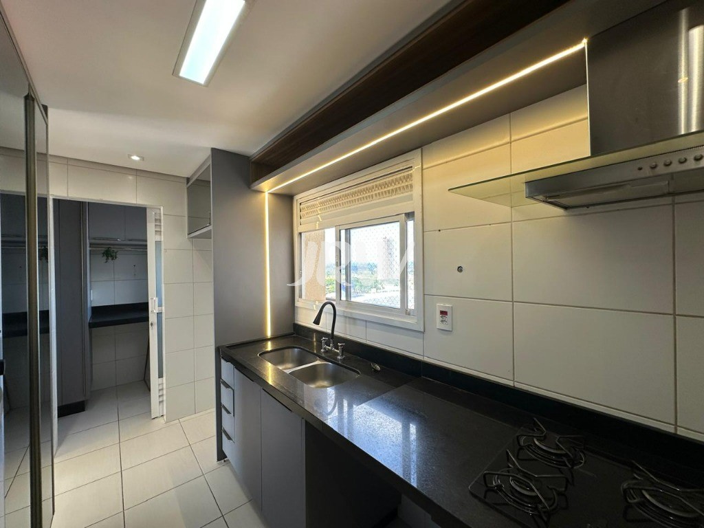 Apartamento, 3 quartos, 116 m² - Foto 17