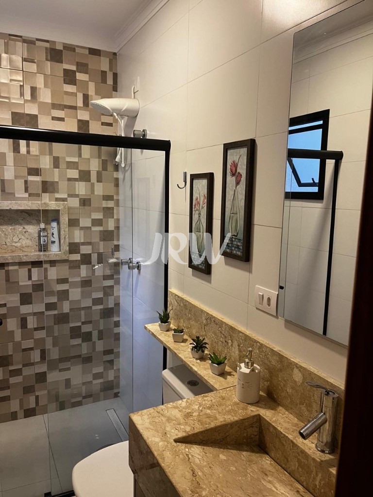 Casa de Condomínio, 3 quartos - Foto 34