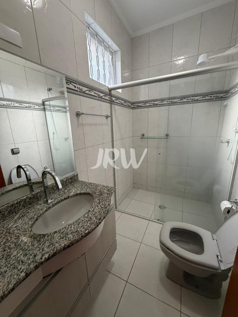 Casa, 3 quartos, 143 m² - Foto 17