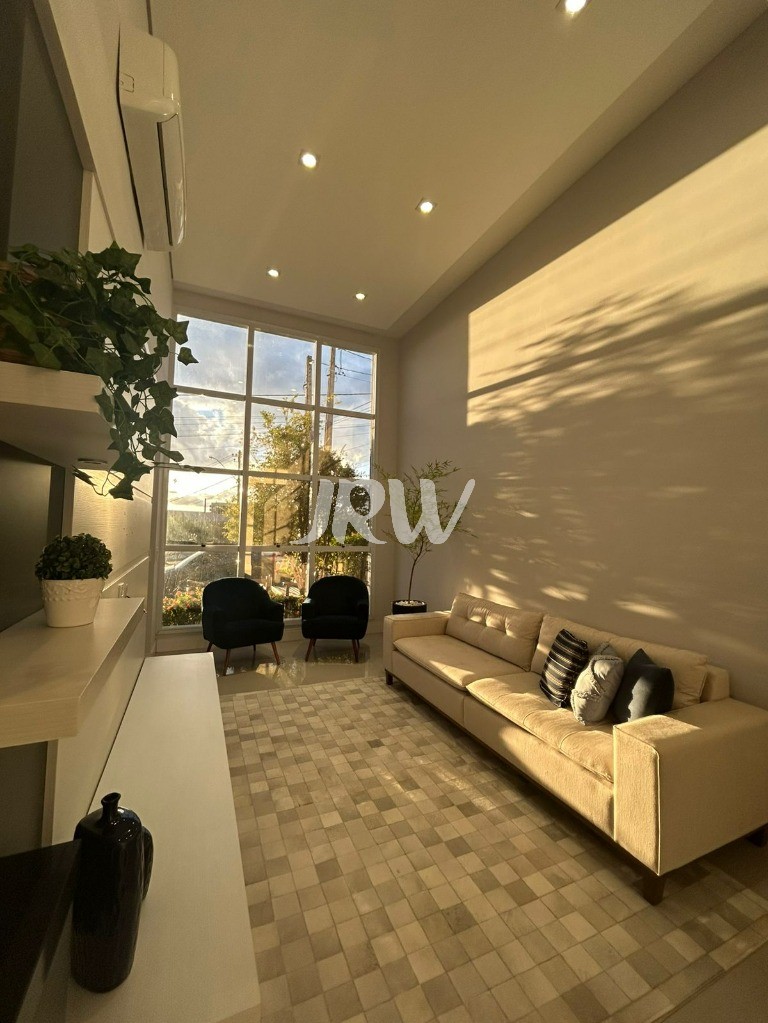 Casa, 3 quartos, 250 m² - Foto 6
