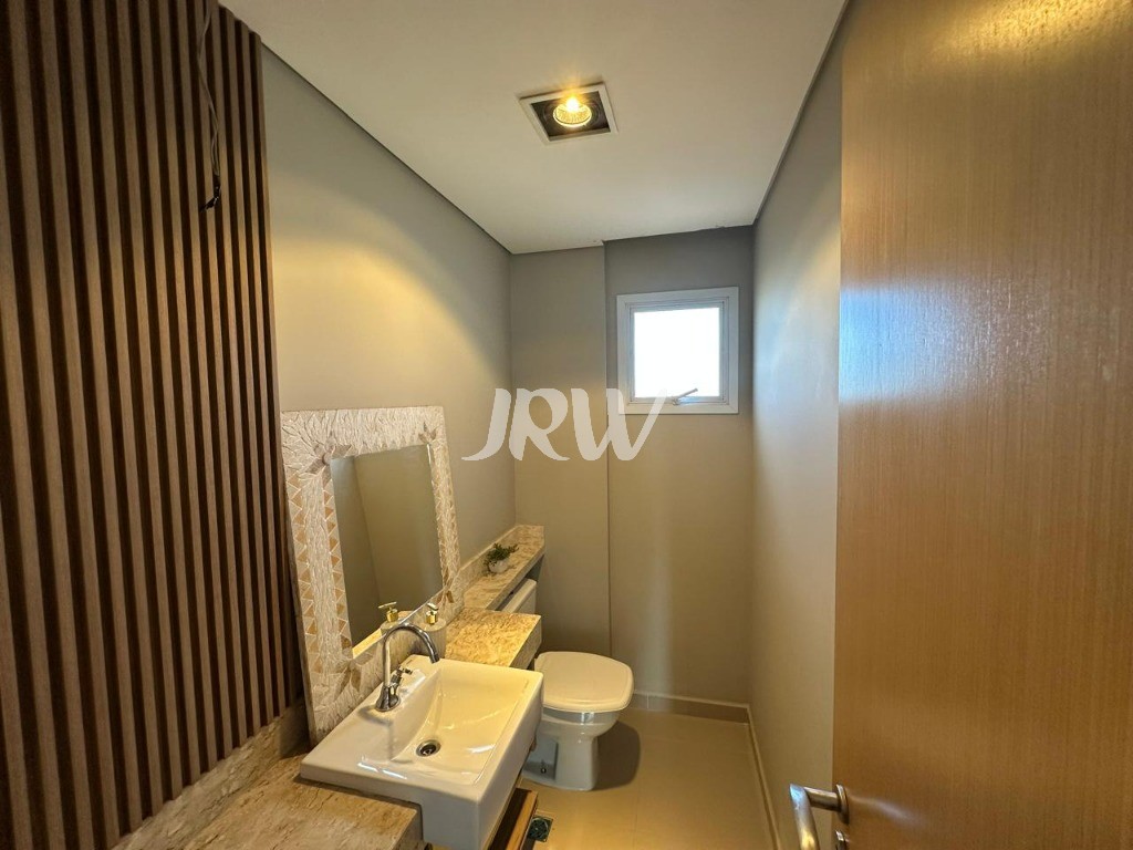 Apartamento, 3 quartos, 116 m² - Foto 6