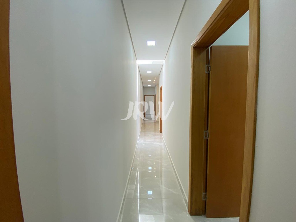 Casa, 3 quartos, 305 m² - Foto 12