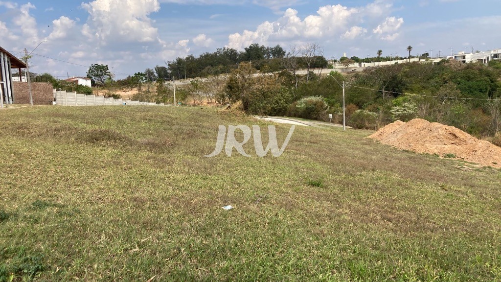 Terreno, 510 m² - Foto 2