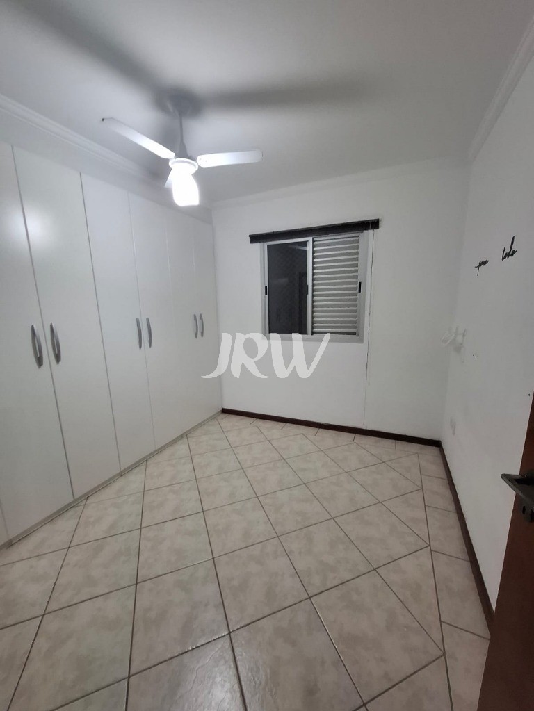 Apartamento, 3 quartos, 85 m² - Foto 5