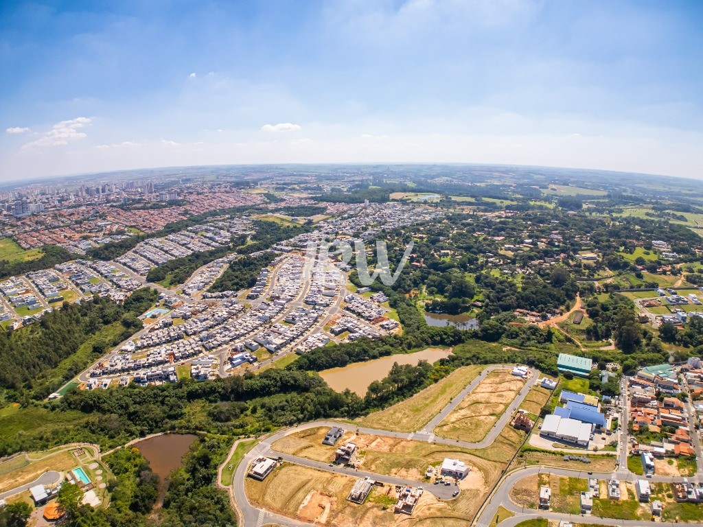 Terreno, 300 m² - Foto 12