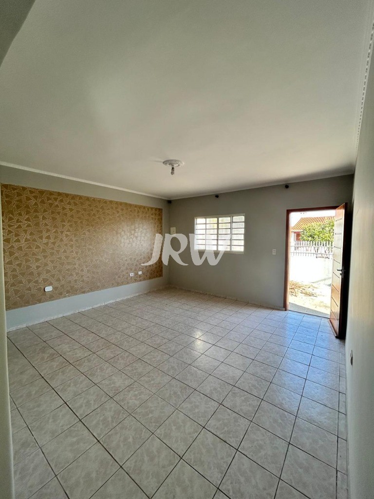 Casa, 3 quartos, 257 m² - Foto 2