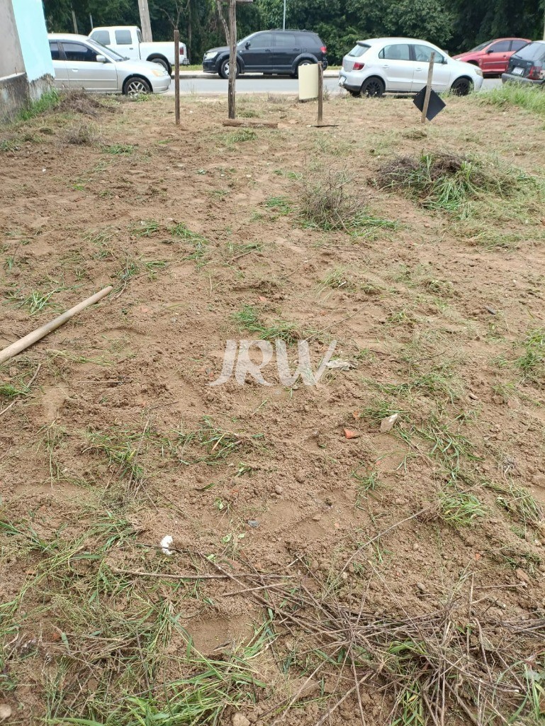 Terreno, 210 m² - Foto 3