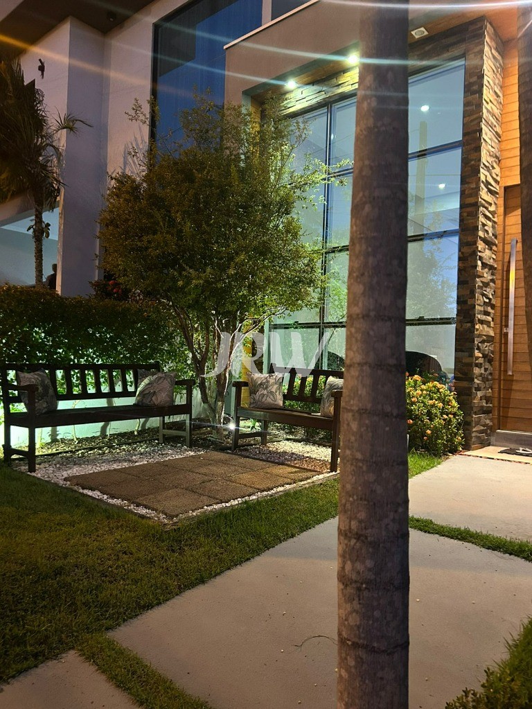 Casa, 3 quartos, 250 m² - Foto 2