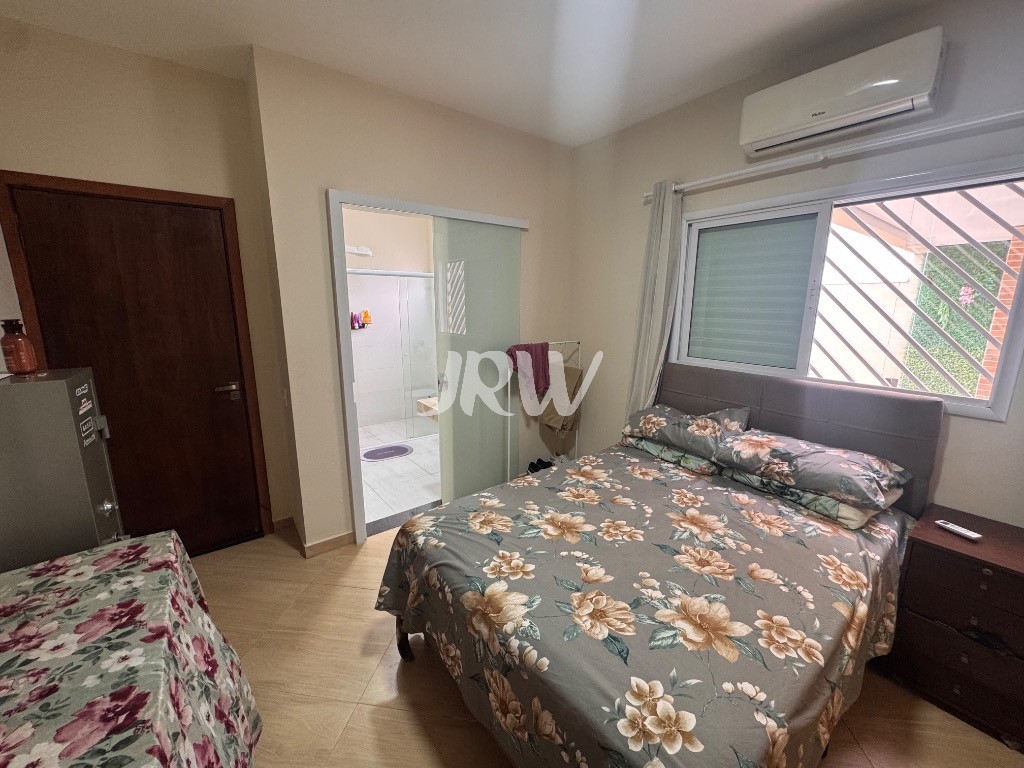 Casa, 3 quartos, 310 m² - Foto 18