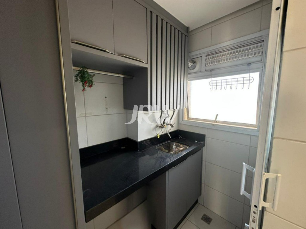 Apartamento, 3 quartos, 116 m² - Foto 20