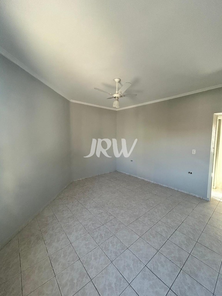 Casa, 3 quartos, 257 m² - Foto 6