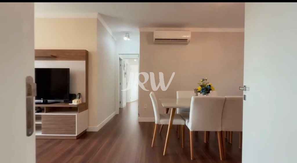 Apartamento, 3 quartos, 104 m² - Foto 2