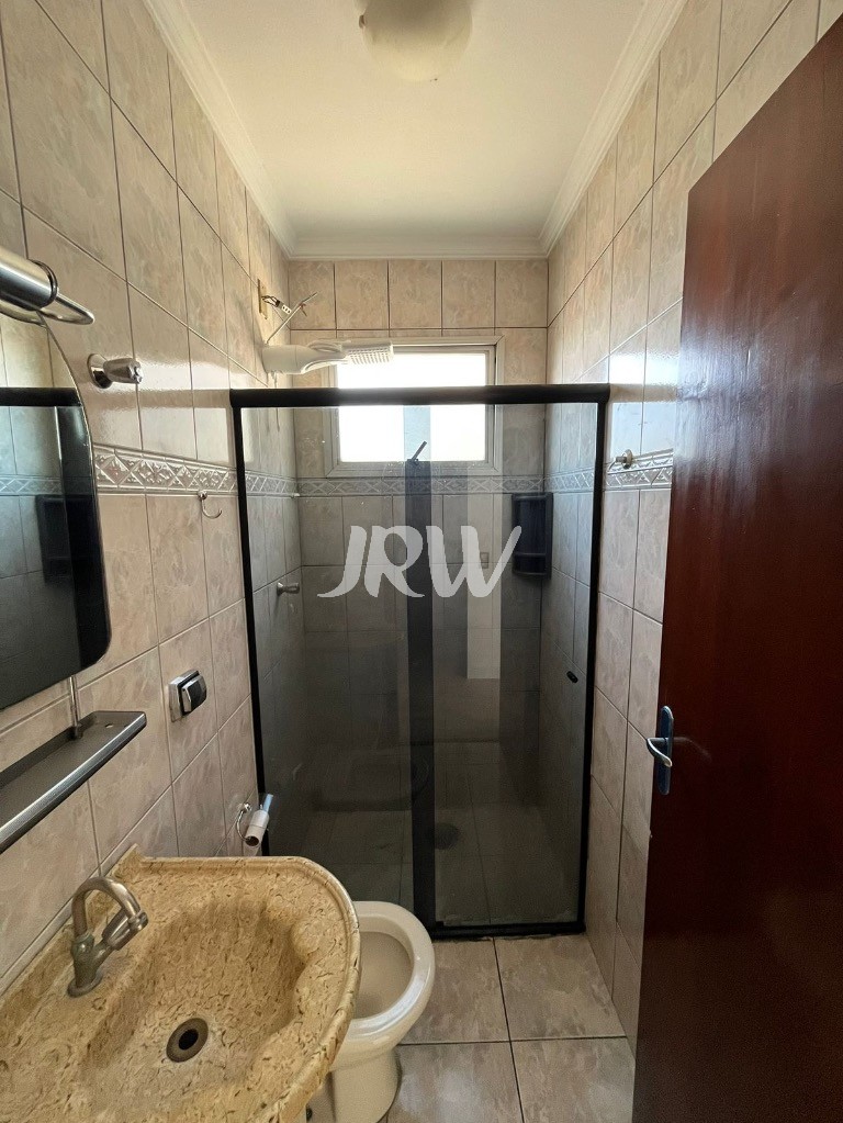 Apartamento, 2 quartos, 53 m² - Foto 19
