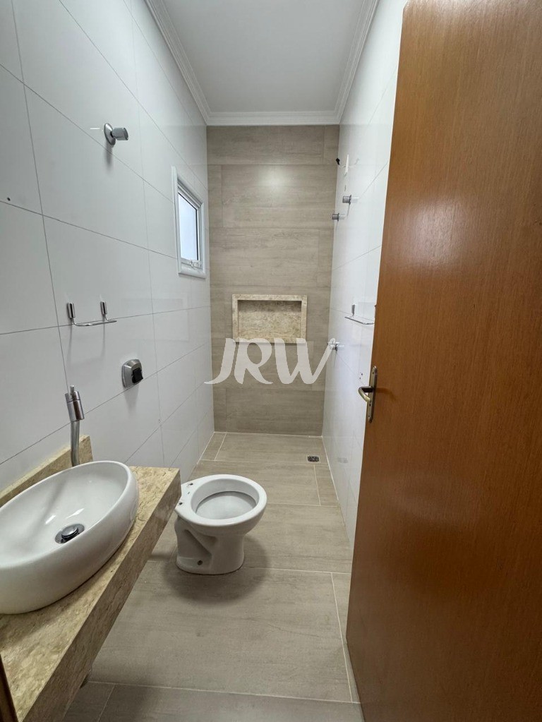 Casa, 3 quartos, 150 m² - Foto 11