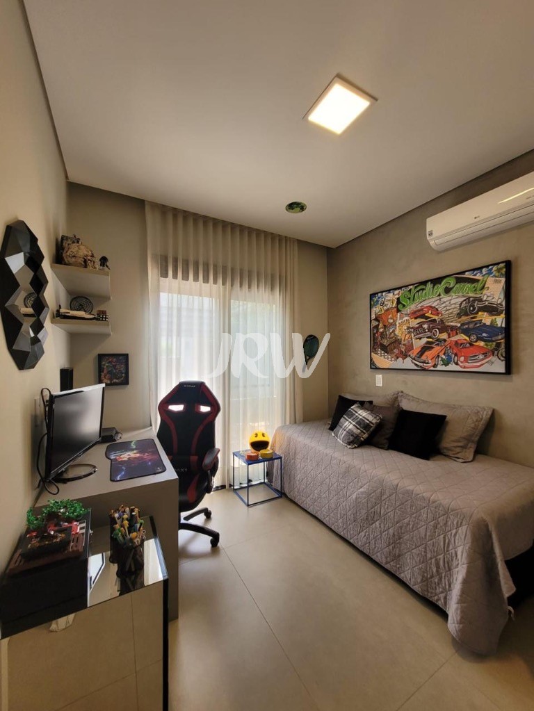 Casa de Condomínio, 3 quartos - Foto 21