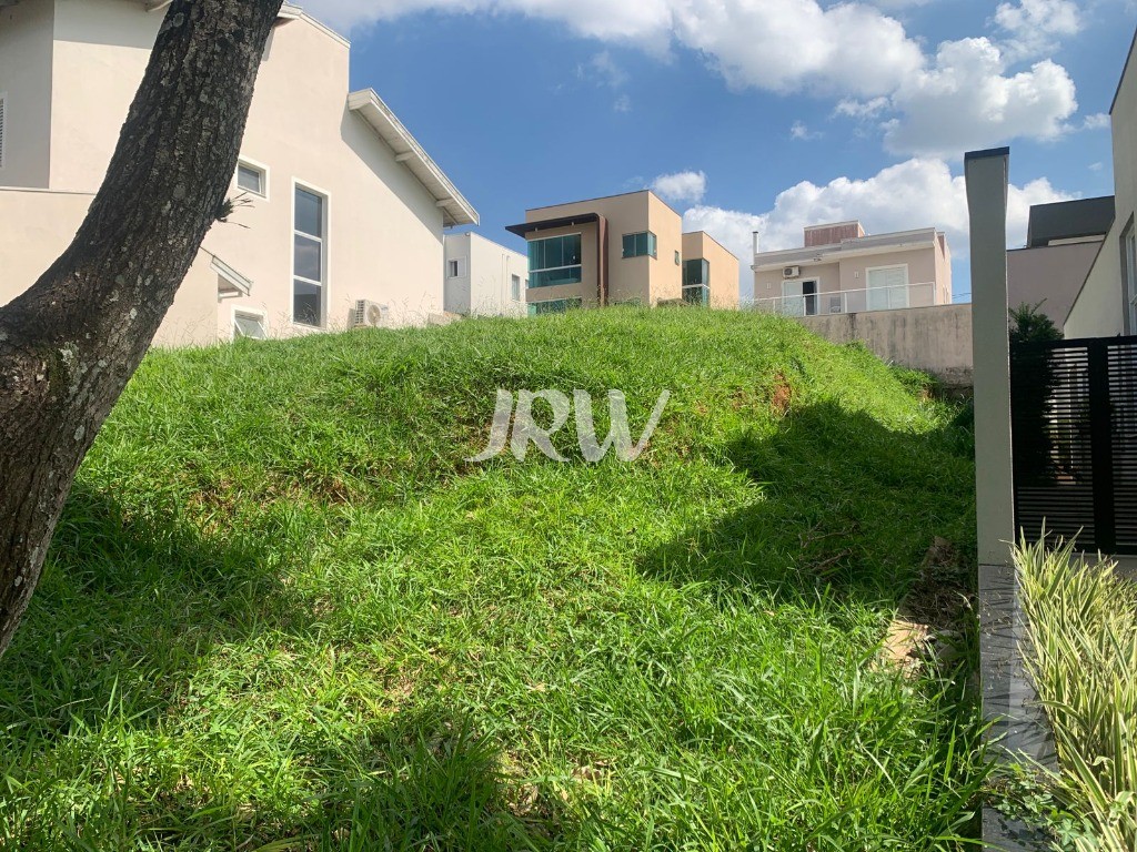 Terreno, 360 m² - Foto 6