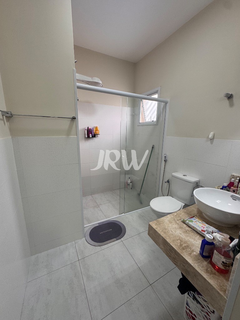 Casa, 3 quartos, 310 m² - Foto 19