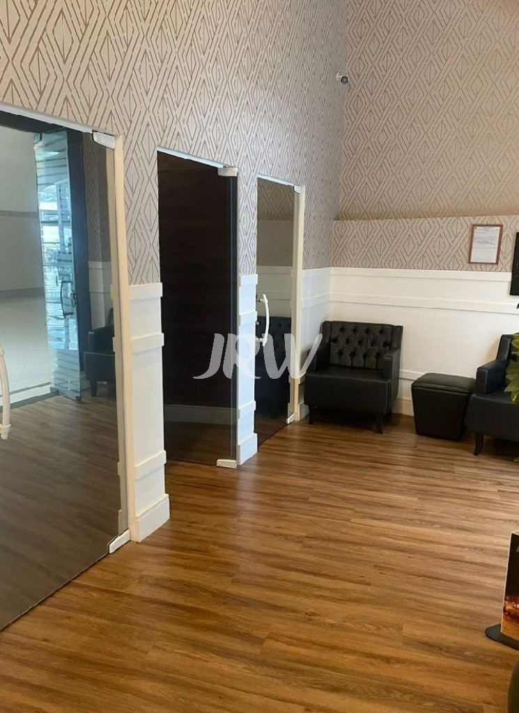 Sala-Conjunto, 76 m² - Foto 2