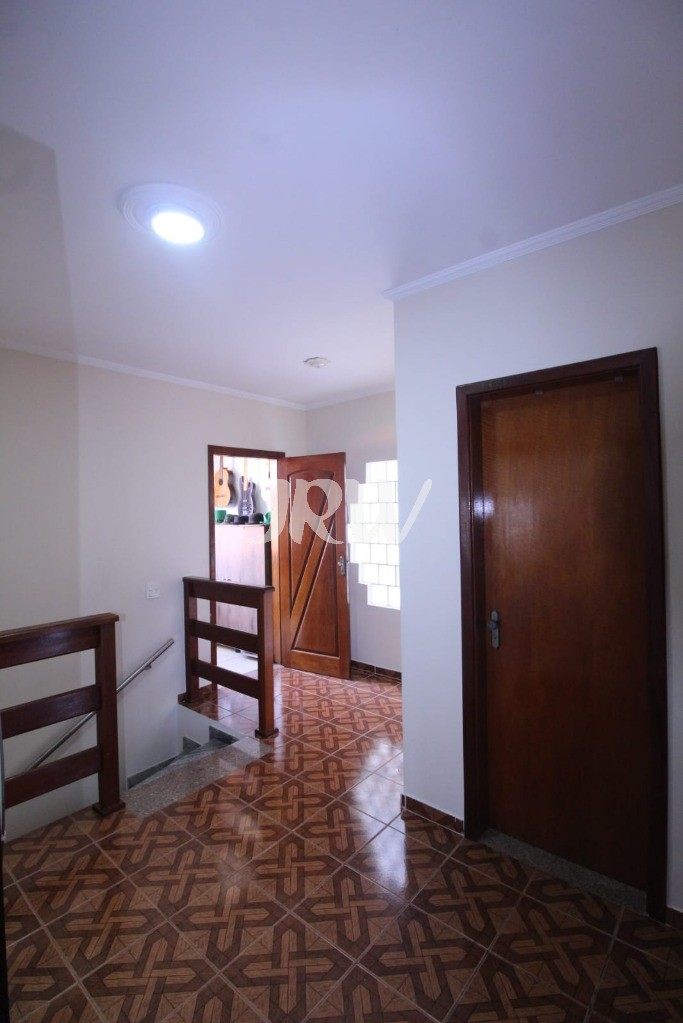 Casa, 3 quartos, 250 m² - Foto 20