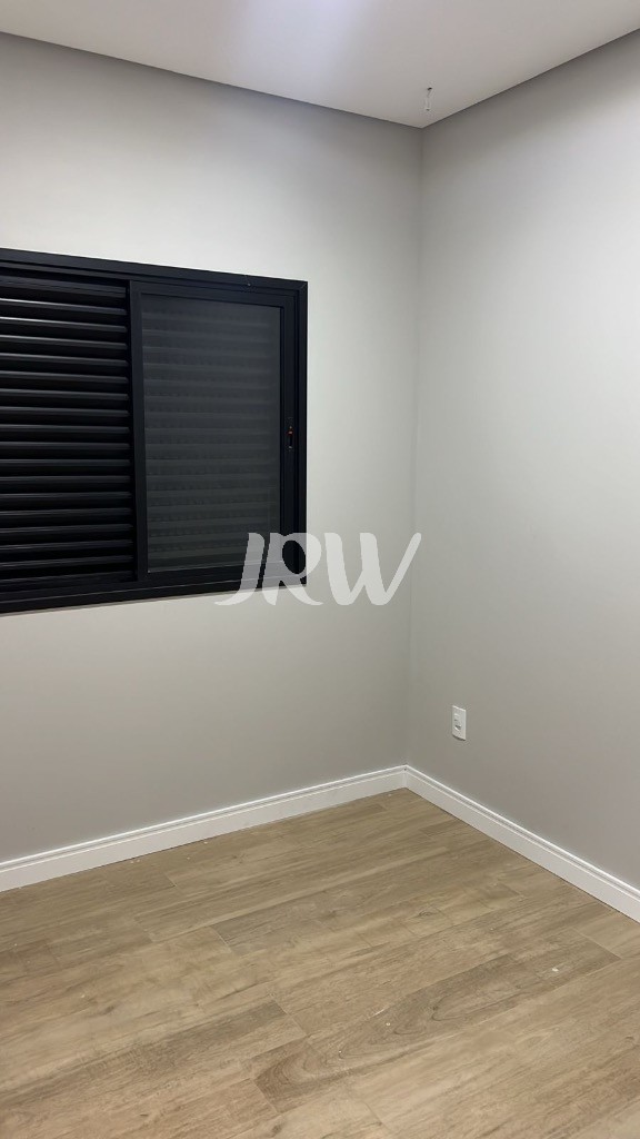 Casa, 3 quartos, 125 m² - Foto 13