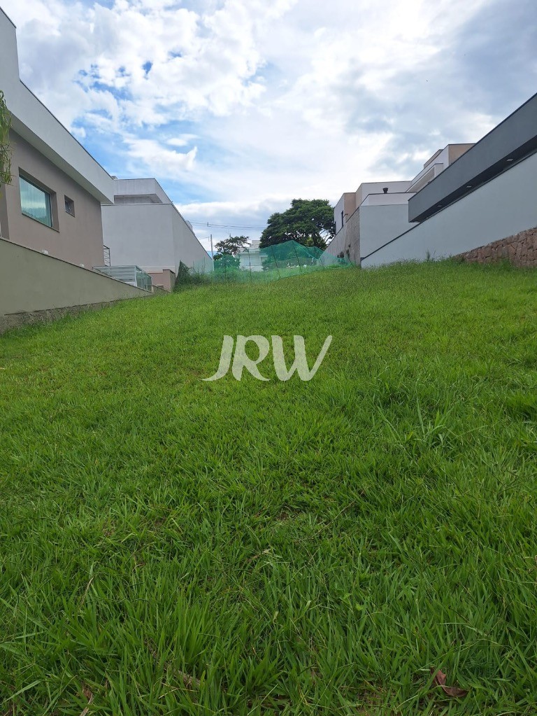 Terreno, 360 m² - Foto 4